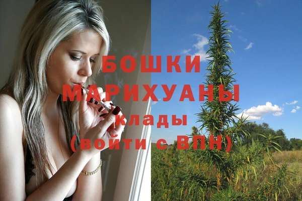 а пвп мука Гусиноозёрск