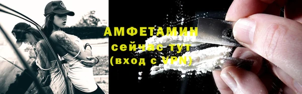 mdpv Горняк