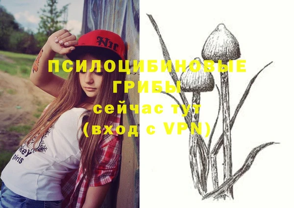 марки nbome Горно-Алтайск