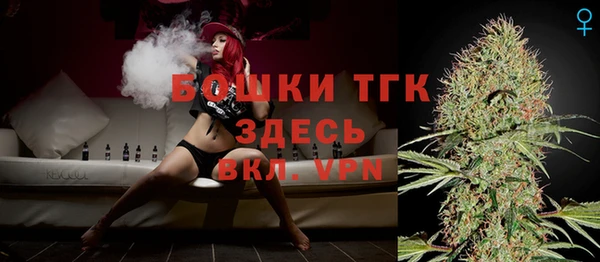 mdpv Горняк
